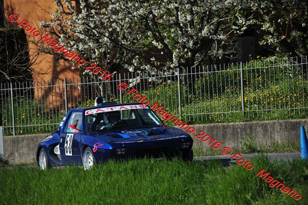 DSC_4715.JPG
